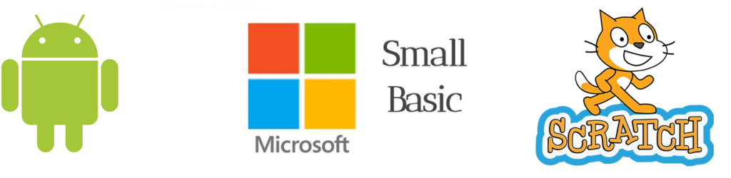 Students Dev Tools
