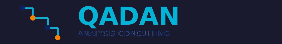 qadan analysis consulting