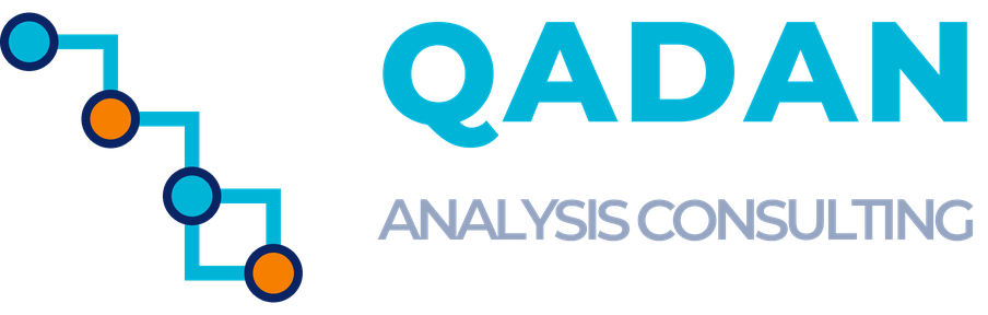 Qadan Analysis Consulting